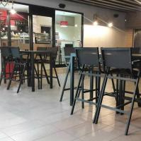 /customerDocs/images/avatars/43758/43758-SNACK CAFE-ΣΝΑΚ-ΚΑΦΕΣ-MONTE CRISTO-ΠΛΑΤΑΝΙΑΣ-PLATANIAS-LOGO.jpg